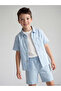 Vizyon New Season Boys' 3-Piece Set - 2