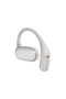 Choice Earbuds Open 3-Moonlight Gray - 5
