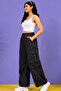 Ladies Pants - 3