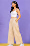Ladies Pants - 2