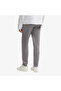 Galatasaray 26/27 Evostripe Men's Gray Sweatpants - 3