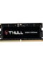ذاكرة الوصول العشوائي للكمبيوتر المحمول 16 جيجابايت DDR5 5600 ميجاهرتز THL-SOPC44800D5-16G - 6