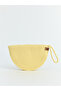Nevavm Wicker Women's Shoulder Bag with a Difference - 3