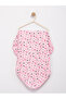 100% Cotton Baby Blanket 90 X 90 cm