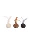 Cat Suava Furry Ball Cat Toy for Cats - 2