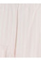 Peak New Season Shirt Collar Girls' Pajama Set - 7
