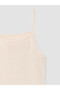 Vizyon New Season Girls' Underwear Athlete Set - 8