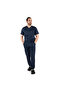 Lotus Doctor / Nurse Consultation