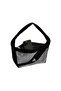 Shoulderbag Women's Sports Bag - Ke9595 - 4