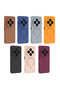 Xiaomi Redmi 14C 4g Case Magsafe Compatible Soft Silicone with Camera Protection Znth - 2