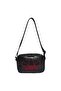 Croco Women's Sports Bag - Ke0685