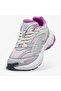 Velophasis 2Tones Women's Gray Sports Shoes - 6