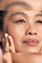 Super Shrink Pore Tightening Facial Serum 30ml - 4
