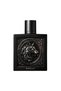 Wolf, Eau de Parfum, Pánská, 100 ml