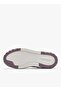 Sunny Wind | Lightweight Sneakers with All-Day Comfort - 5