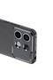 Xiaomi Redmi Note 13 Pro 5g Case Carbon Look Silicone with Camera Protection Ultimate Protection Scks - 3