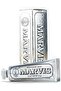 Elitse Stor Whitening Mint, 25 ml New 1292915