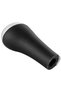 BMW Silver Knob - 5 Steps - 5