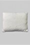 Air-Conditioned Visco Pillow 2-Pack 50X70 cm Breathable Sleeping Pillow - 5
