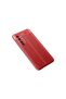 Glb-Stl41414 Redmi Note 13 Pro 5g Case Volet Silicone - Black - 2