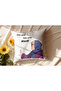 Goodbye, Let's Get Drunk Pillow, Funny Gift - 2