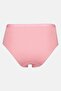 Women 3 Pieces Embroidered Logo Bikini Bottom, Multicolor - 2
