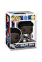 Pop Football England - Bukayo Saka - 2