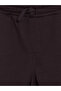 Lcw Kids Plum Boys' Shorts - 3