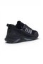 Unisex Sneaker 40/47 Sports Shoes Light Sole, Casual & Walking Model - 4