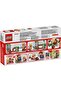 ® Super Mario - Tabara lui Captain Toad (72040) - 8
