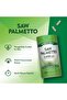 Nature's Truth Saw Palmetto 1200 mg Capsules, 120 Count - 5
