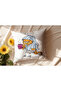Poor Cat Pillow, Funny Gift - 2