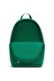 Rucsac Elemental 2.0 - 5