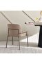 LORD DINING CHAIR - 3