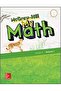My Math 2018 Student Bundle, Grade 4 VOL1 (9780079057631)_ماجروهيل ماي ماث الصف الرابع المجلد الاول - 2