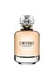L'Interdit - Eau De Parfum 80 ml