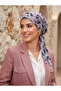 وشاح