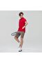 Men's Regular Fit Mid-Rise Everyday Comfortable Shorts - 2