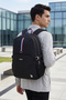 Us Polo Assn Plcan 24093-24094-24096-24097 Unisex School Backpack Student Daily Travel Holiday Spo