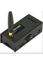 نقطة اتصال MMDVM مجمعة مسبقًا تدعم P25 DMR YSF NXDN - 2