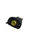 Replacement Head Blade for Philips One Blade QP2724, QP2834, QP2620/30, QP2520/30 and Pro Series - 3