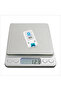 وحدة GPS/BDS الرسمية من M5Stack الإصدار 1.1، مجموعة لوحة تطوير AT6668 BD2 BD3 GLONASS GALILEO QZSS لإنترنت الأشياء (IoT) وتحديد المواقع - 2