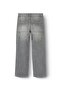 Jeans Straight Fit - 3