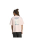 Men's Pink T-Shirt Graphic Tee Kx1262 - 3