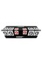 MTS20 Masa Tenisi Skorbord - 7