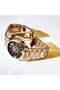 Efk-200Dg-5Adr Wristwatch - 2