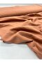 Viscose Fabric Width 150cm Dress Shirt Tunic Etc. Polyester Free, Does Not Show, Draped