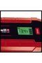 Încărcător auto 1002235 12V 6A - 3