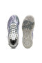 Mens MB.04 Lo Team Basketball Shoes - 6