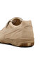 Mens x REPRESENT KING Indoor Sneakers - 5